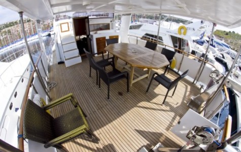 staryacht_1670_m (4)