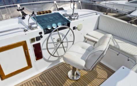 staryacht_1670_m (5)