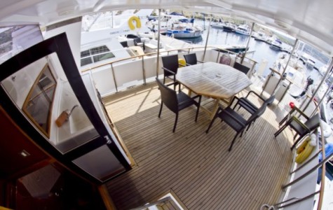 staryacht_1670_m (6)