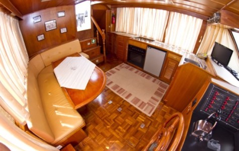 staryacht_1670_m (8)