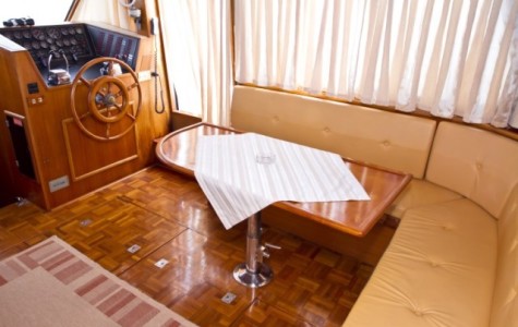 staryacht_1670_m (9)