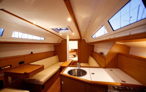 sun-odyssey-33i (8)