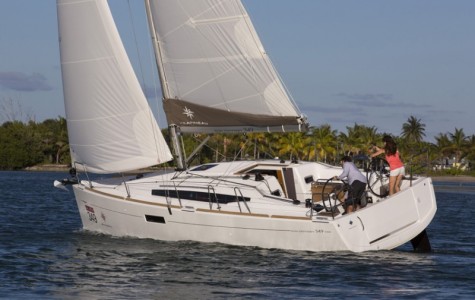 sun-odyssey-349 (5)