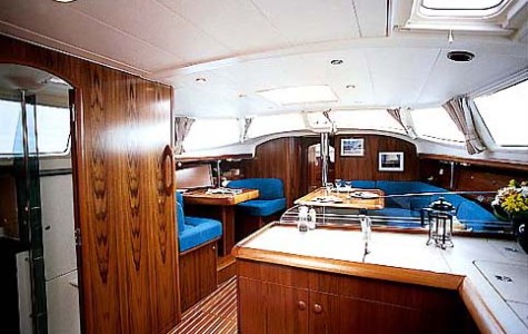 sun-odyssey-43-DS (10)