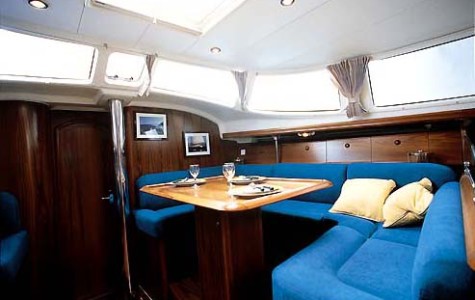 sun-odyssey-43-DS (11)