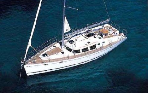 sun-odyssey-43-DS (2)