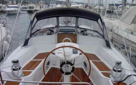 sun-odyssey-43-DS (3)