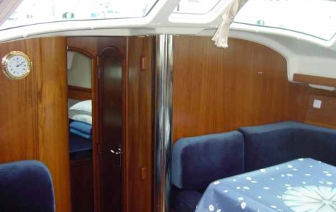 sun-odyssey-43-DS (4)