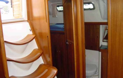 sun-odyssey-43-DS (5)