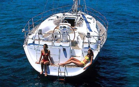 sun-odyssey-43-DS (8)