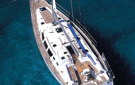 sun-odyssey-43-DS (9)