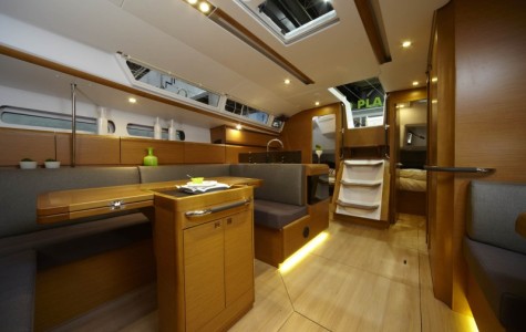 sun-odyssey-439 (10)