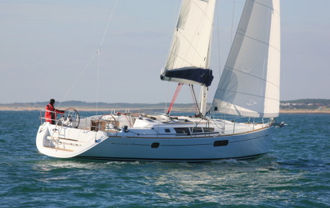 sun-odyssey-44i (10)