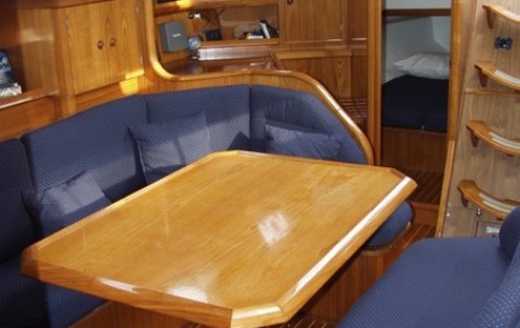 sun-odyssey-45.1 (2)