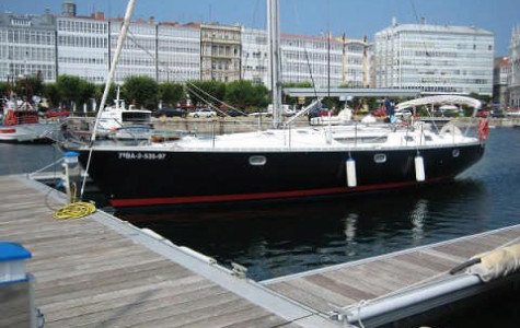 sun-odyssey-45.1 (3)