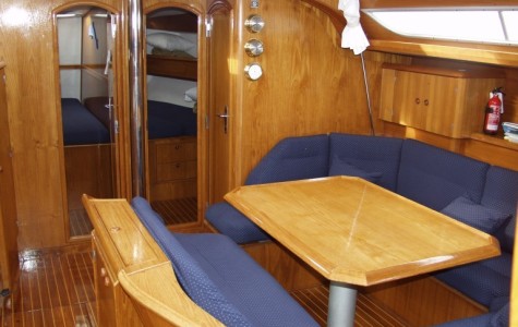 sun-odyssey-45.1 (4)