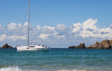 sun-odyssey-45ds (1)