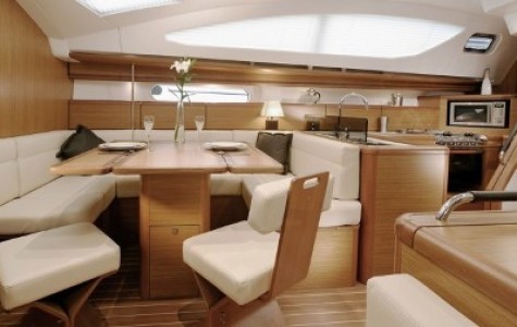 sun-odyssey-45ds (12)