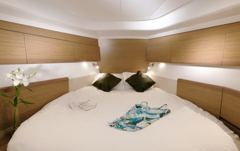 sun-odyssey-45ds (3)