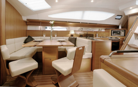 sun-odyssey-45ds (4)