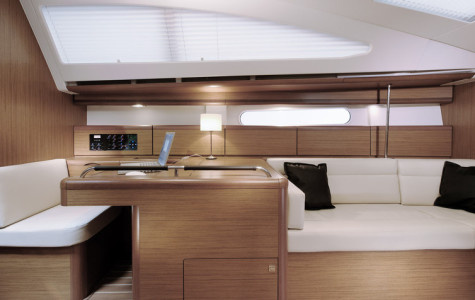 sun-odyssey-45ds (6)