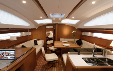 sun-odyssey-45ds (7)