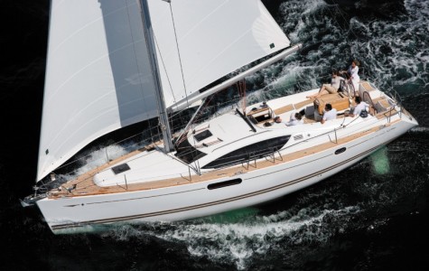 sun-odyssey-45ds (8)