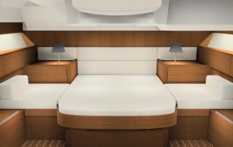 sun-odyssey-45ds (9)