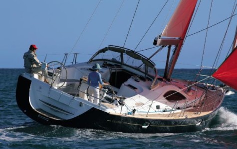 sun-odyssey-49ds (1)