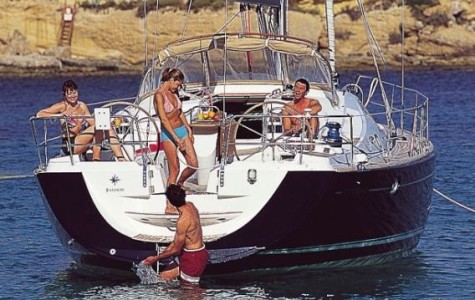 sun-odyssey-49ds (2)