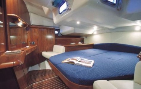 sun-odyssey-49ds (3)