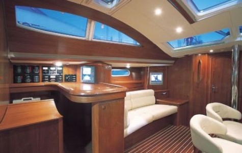 sun-odyssey-49ds (4)