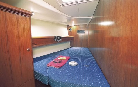 sun-odyssey-49ds (5)