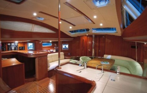 sun-odyssey-49ds (6)