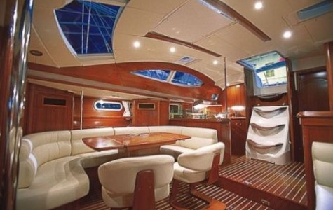 sun-odyssey-49ds (7)