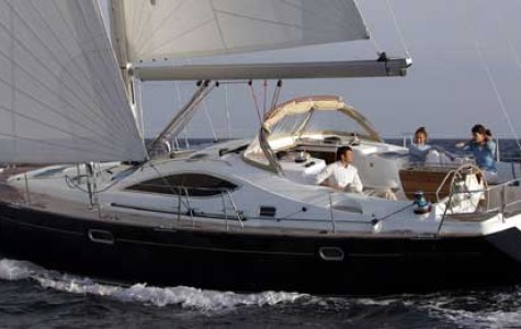 sun-odyssey-49ds (8)