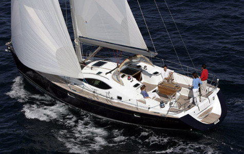 sun-odyssey-49ds (9)