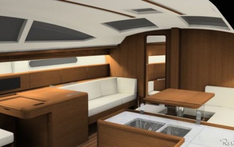 sun-odyssey-50ds (1)