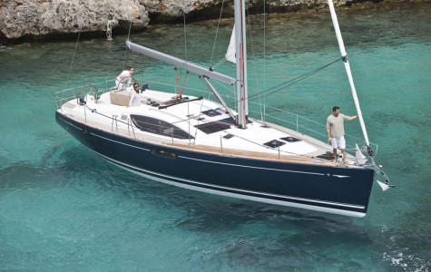 sun-odyssey-50ds (10)