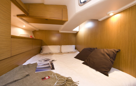 sun-odyssey-50ds (12)