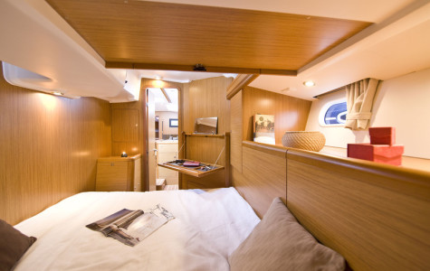 sun-odyssey-50ds (13)