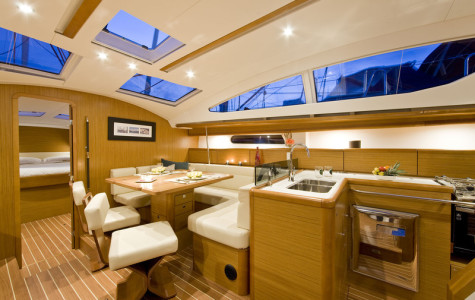 sun-odyssey-50ds (14)