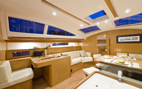 sun-odyssey-50ds (15)