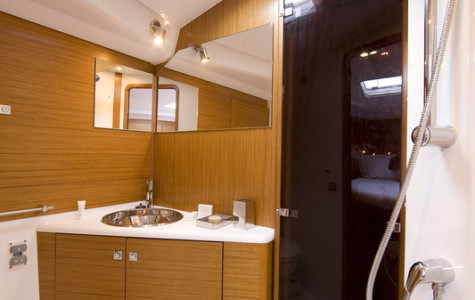 sun-odyssey-50ds (16)