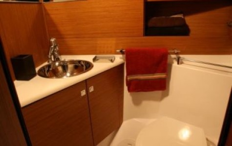 sun-odyssey-50ds (18)