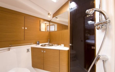 sun-odyssey-50ds (2)