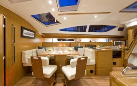 sun-odyssey-50ds (3)