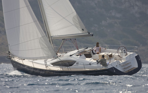 sun-odyssey-50ds (5)