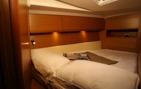 sun-odyssey-50ds (6)