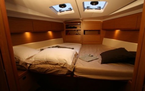 sun-odyssey-50ds (7)